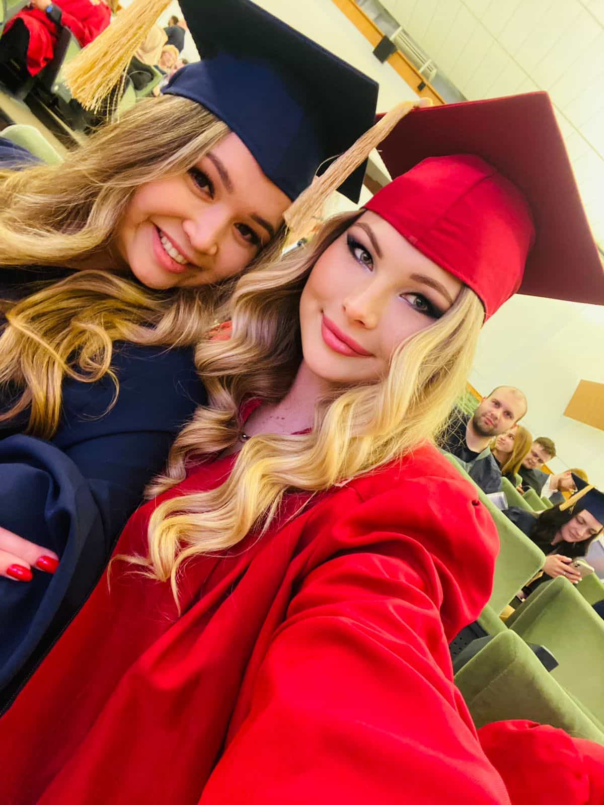 Государственная служба и кадровая политика