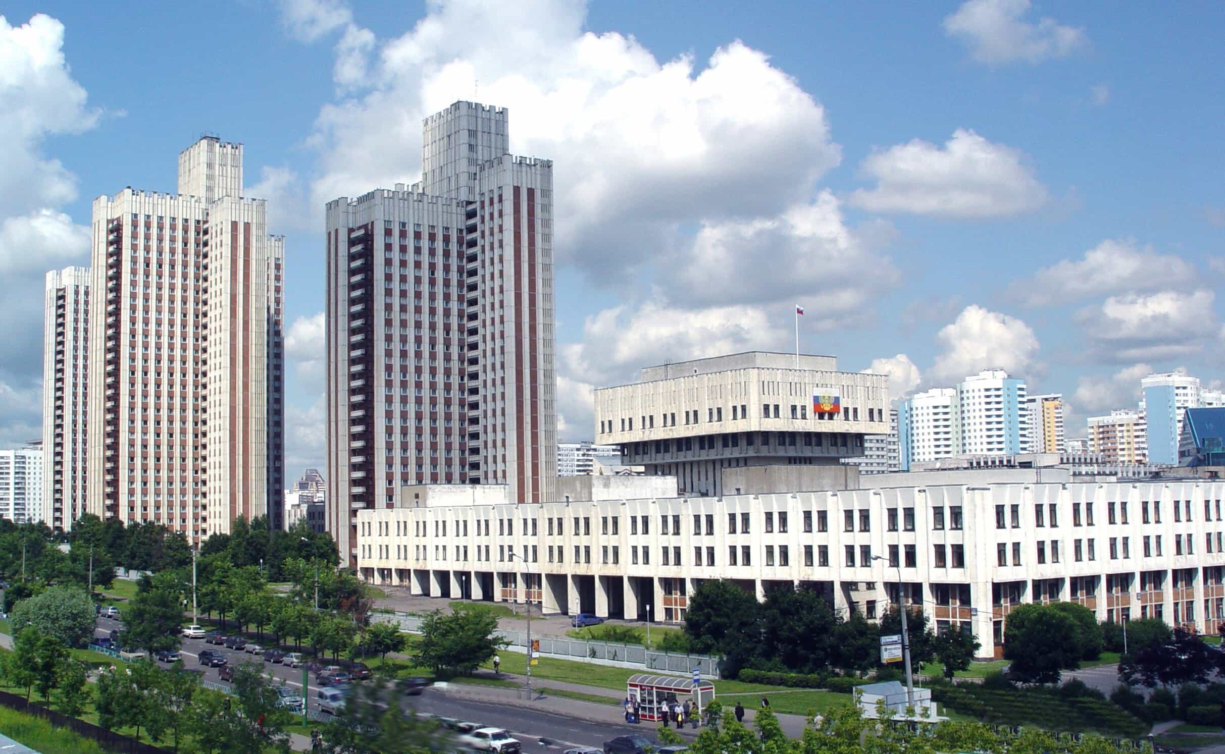 просп. Вернадского, 84