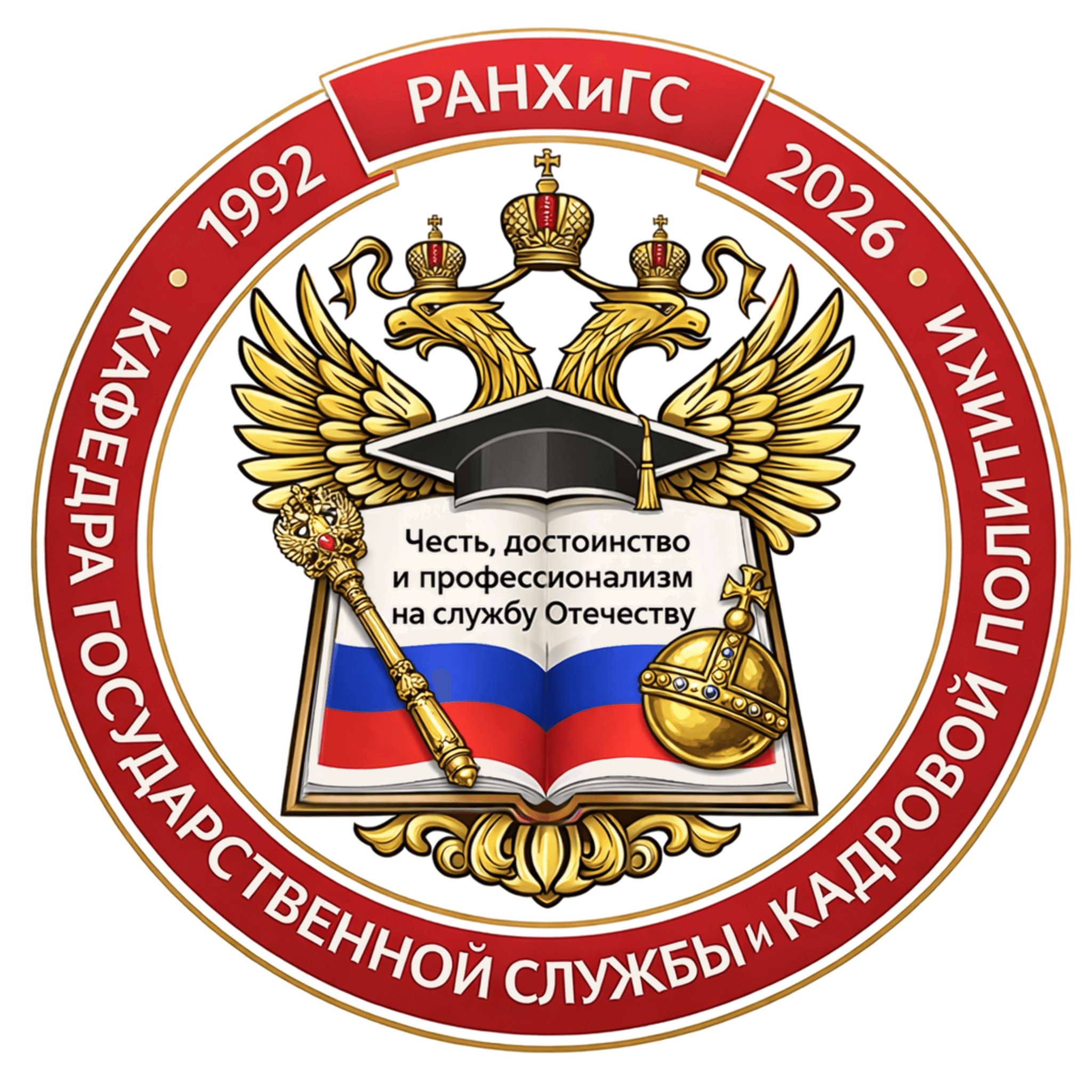 ГСиКП