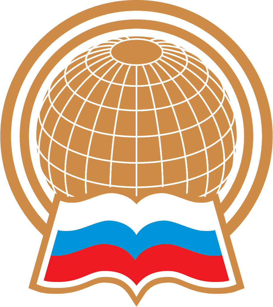 ИГСУ